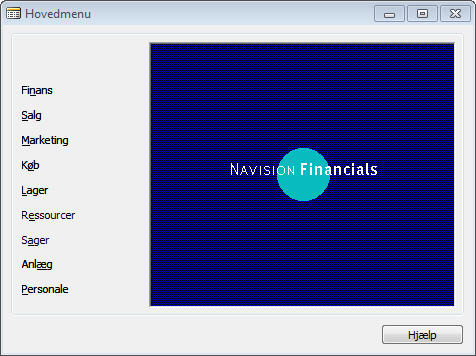 navision_financials.jpg